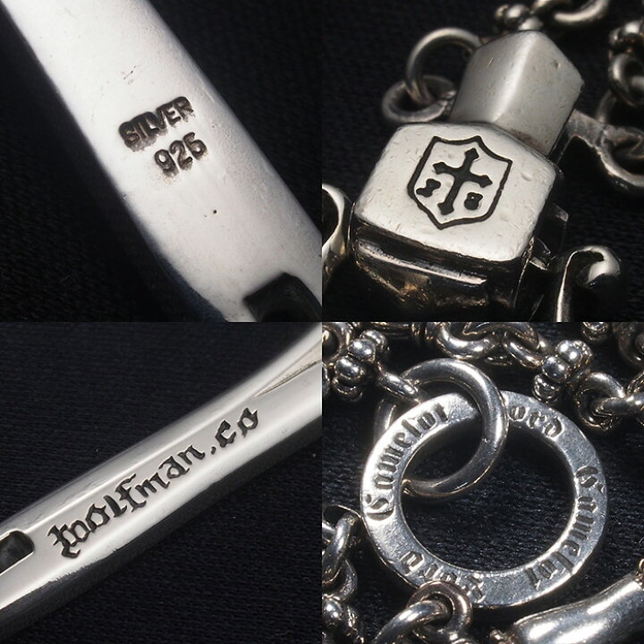 楽天市場】◇ミウラ◇ ウルフマンB.R.S WOLFMAN B.R.S ロード  