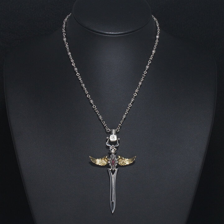 楽天市場】◇ミウラ◇ ウルフマンB.R.S WOLFMAN B.R.S ロード  