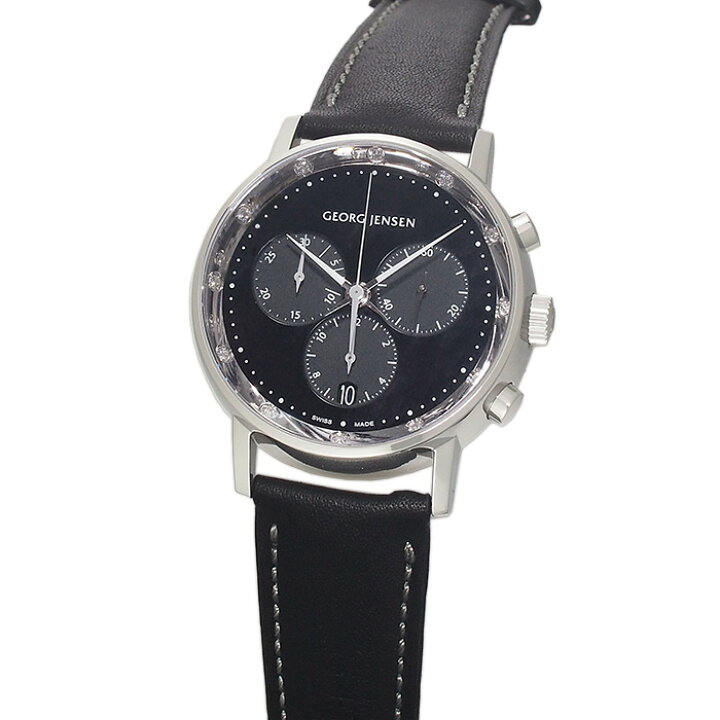 楽天市場】◇ミウラ◇ ジョージ・ジェンセン GEORG JENSEN コッペル 