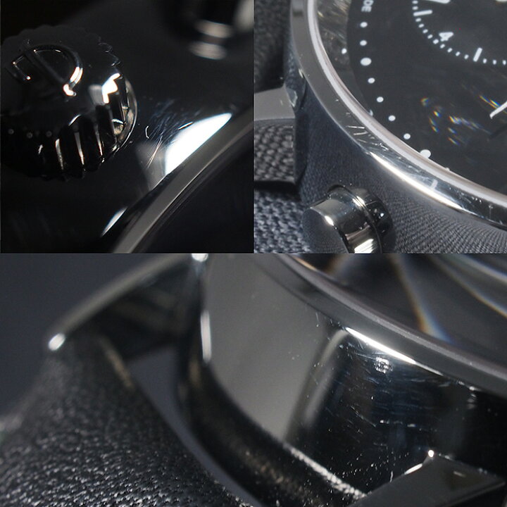 楽天市場】◇ミウラ◇ ジョージ・ジェンセン GEORG JENSEN コッペル 