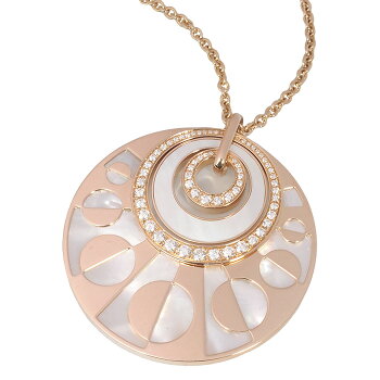 プライスダウン01