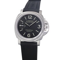 楽天市場】pam00510 ルミノールの通販 