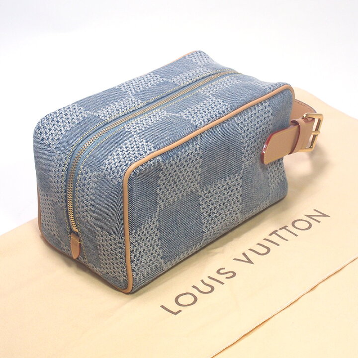 楽天市場】◇ミウラ◇ 【大幅値下げ！】ルイ・ヴィトン LOUIS VUITTON 