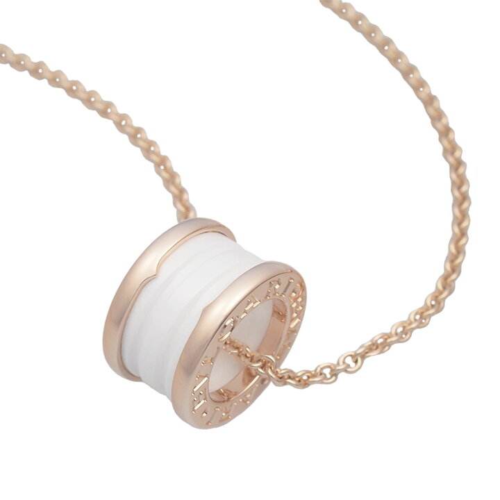 楽天市場】◇ミウラ◇ 【大幅値下げ！】ブルガリ BVLGARI ビーゼロワン 