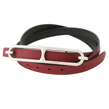 今月のおすすめ商品02