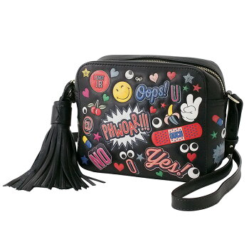 ���徦��01