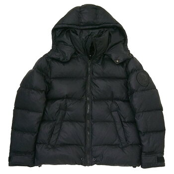 ���徦��03