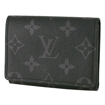 ���徦��04