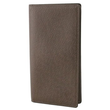 ���徦��05