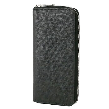 ���徦��06