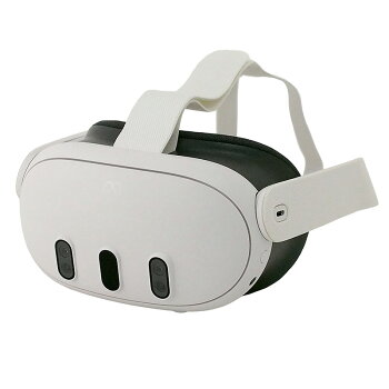 ���徦��08