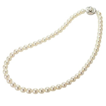 ���徦��09