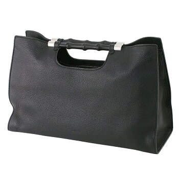 ���徦��10