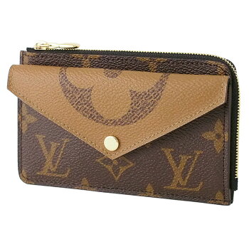 ���徦��06