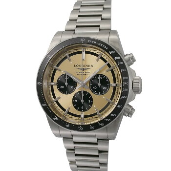 ���徦��07