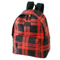 楽天市場】コーチ coach 【中古】（カラーレッド）（バッグ｜バッグ 