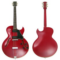 楽天市場】es 135（ギター・ベース｜楽器・音響機器）の通販