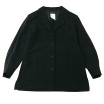 楽天市場】中古 シャネル（シャツ・ブラウス｜トップス）：レディース 