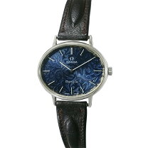 楽天市場】omega geneve（腕時計）の通販