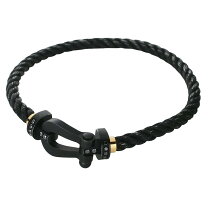 楽天市場】fred ブラックダイヤの通販
