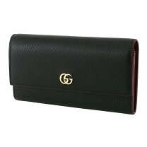 楽天市場】gucci 財布 ggマーモントの通販