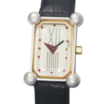 楽天市場】ミザーニ（レディース腕時計｜腕時計）の通販 