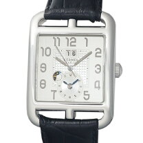 楽天市場】エルメス ケープコッド（メンズ腕時計｜腕時計）の通販 