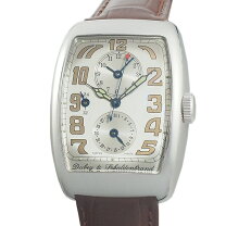 楽天市場】ダービー&シャルデンブラン（腕時計）の通販 