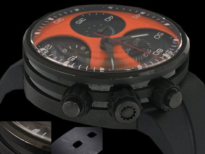 楽天市場】清水屋《送料無料》メカニケヴェローチ クアトロヴァル  