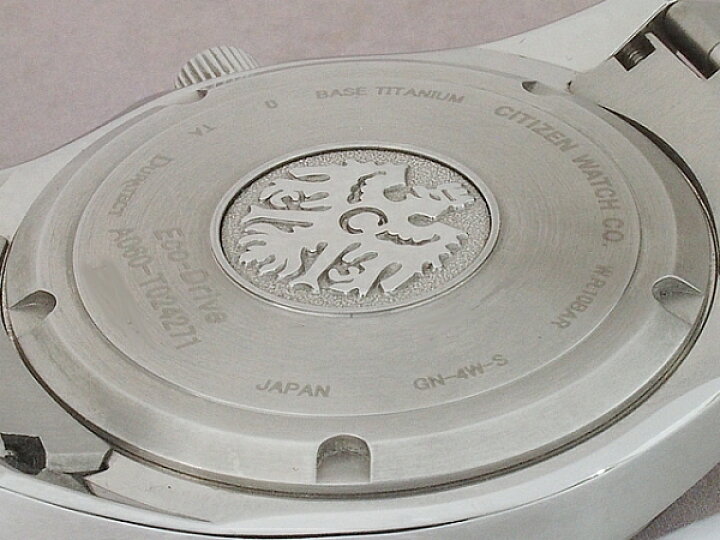 初回限定 清水屋 送料無料 Citizen ザ シチズン Aq4030 51e A060 T 和紙文字盤 エコドライブ Devpro Edu Vn