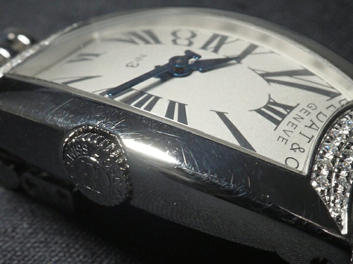 楽天市場】ベダ＆カンパニー No.3 ダイヤベゼル 384.021.600 クオーツ  