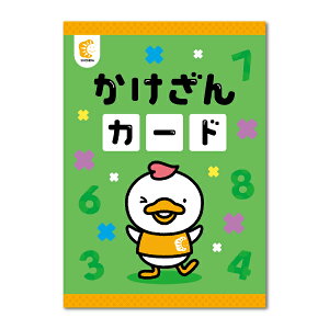 LbY xr[    c()tbVJ[hށ@Z}X^[邽߂ɁI@J[h