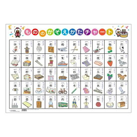 キッズ ベビー 教材 かず すうじ☆七田式(しちだ)教材☆　しちだっく もののかぞえかたチャート　☆お風呂に貼れる（防水紙）☆☆ ★