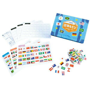 LbY xr[  E `bv L  c()120̍ŋLVт悤с 