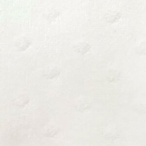 y oX^I ^I Q V[O Mtg n Vv   蕨 v[g { zCg u[ x[W uE J[ n Ȃ߂炩 C 1