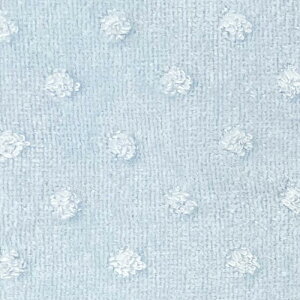 y oX^I ^I Q V[O Mtg n Vv   蕨 v[g { zCg u[ x[W uE J[ n Ȃ߂炩 C 1