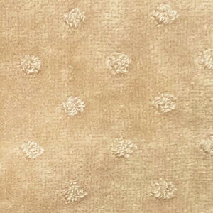 y oX^I ^I Q V[O Mtg n Vv   蕨 v[g { zCg u[ x[W uE J[ n Ȃ߂炩 C 1