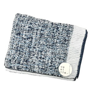 ~bV oX^I ^I cC[h uh t@bV Mtg sN lCr[ OWA[ 蕨 Mtg { 100  J  C  Ђ| Q