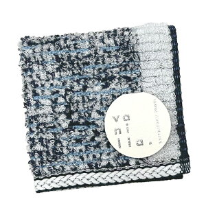 ~bV nJ` ~j^I ^I cC[h uh t@bV Mtg sN lCr[ OWA[ 蕨 Mtg { 100  J Q ÔQ