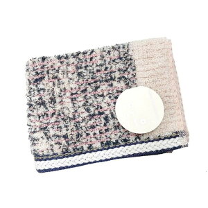 ~bV nh^I EHbV^I ^I cC[h uh t@bV Mtg sN lCr[ OWA[ 蕨 Mtg Y { 100  J Q