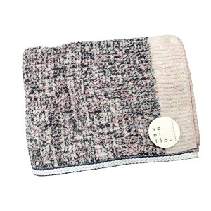 ~bV oX^I ^I cC[h uh t@bV Mtg sN lCr[ OWA[ 蕨 Mtg { 100  J  C  Ђ| Q