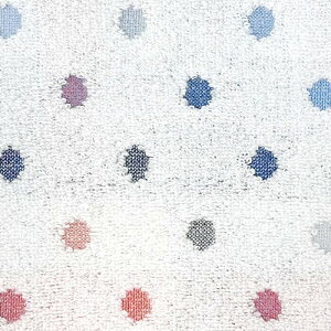 IvX oX^I ^I Q hbg Jthbg |bvJ[ ӂӂ Mtg zCg O[ u[ ^[RCY u[ uE 蕨 v[g F {