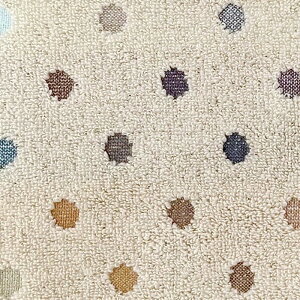 ~j^I IvX ^I nJ` ^I Q hbg Jthbg |bvJ[ ӂӂ Mtg zCg O[ u[ ^[RCY u[ uE 蕨 v[