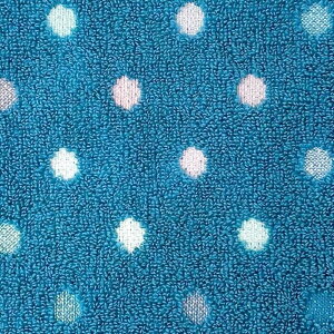 ~j^I IvX ^I nJ` ^I Q hbg Jthbg |bvJ[ ӂӂ Mtg zCg O[ u[ ^[RCY u[ uE 蕨 v[