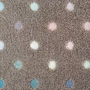 IvX nh^I EHbV^I ^I Q hbg Jthbg |bvJ[ ӂӂ Mtg zCg O[ u[ ^[RCY u[ uE 蕨 v[g 