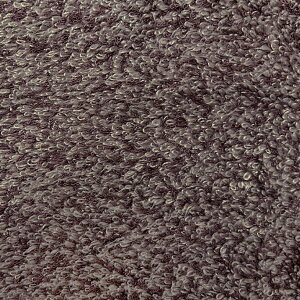 k ~joX^I ^I Q | ou[[ ӂӂ y  Mtg zCg O[ u[ sN uE  C bNX v[g oX { Y C