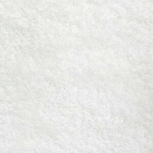 k ~joX^I ^I Q | ou[[ ӂӂ y  Mtg zCg O[ u[ sN uE  C bNX v[g oX { Y C