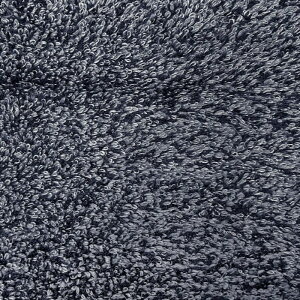 k oX^I ^I Q | ou[[ ӂӂ Mtg zCg O[ u[ sN uE  C bNX v[g oX { Y CeA 