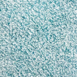 tFCX^I k ^I ^I Q | ou[[ ӂӂ Mtg zCg O[ u[ sN uE  C bNX hC[ wA^I v