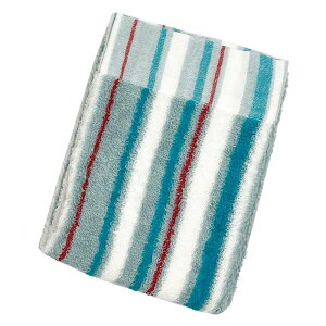 wA^I A~B ^I ^I tFCX^I XgCv Mtg sN O[ x[W  wAPA Z C bNX hC[ wA^[o v[g oX 